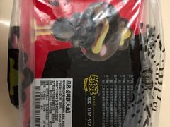 -周黑鸭(天津西青区中北永旺店)