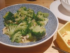 -赤宴·川菜(玉林店)