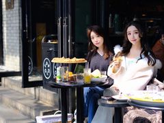 -Alimentari Grande(东湖路店)