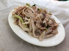 -陈根记大牌档