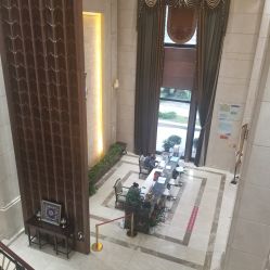 点击看大图 -禾丽康美医疗美容医院