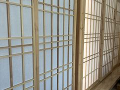 -玫瑰西餐厅.意面披萨.牛排咖啡