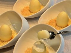 -三利音·东方司宴(外滩店)