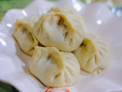 -宝正臻天津包子总店(金阳光居易店)