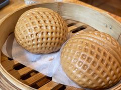 -渝半城经典川粤菜(重庆天地店)