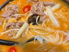 -俏凤凰(美林M·LIVE天地东座店)