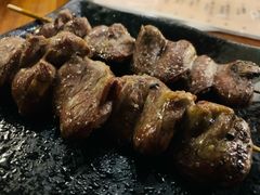-串鑫