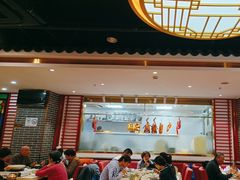 -德粤轩(缤谷广场店)