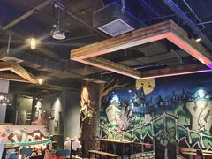 -YOGO优果密室逃脱(新佳丽广场店)