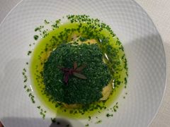 -華府(凯德晶萃店)