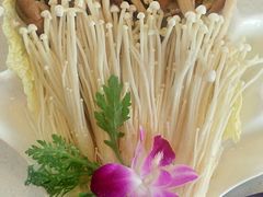 -08涮肉坊(广顺南大街店)