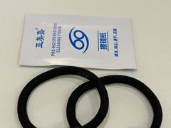 -牛焱·贵州黄牛肉火锅(城西银泰店)