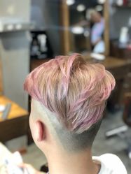 点击看大图 -MI HAIR