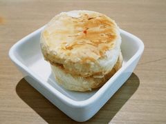 -岚·山野云南菜(顺城店)