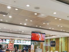 -紫光园(吕家营店)