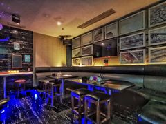 -麦霸KTV(光谷店)