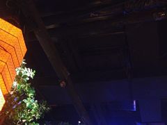 -绿茶餐厅(汇悦大融城店)