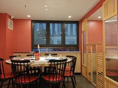 -何师傅美蛙鱼头(汉街店)