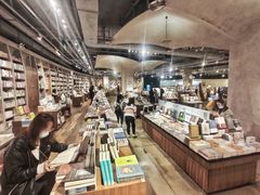-方所(华润万象城店)