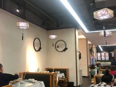 -名善山珍·野生菌汤锅(文殊院店)