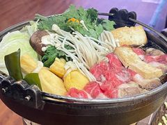 -游You House(西单老佛爷店)