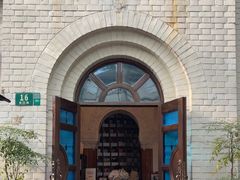 -思南书局·诗歌店