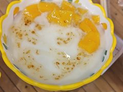 -芋包王闽南茶楼(八市店)