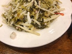 -禧福楼·十五年老店(科技城店)