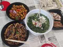 -清心鸡沙田乳鸽店·非遗传承(石溪店)