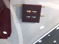 -新世界百货(明洞总店)