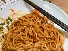 -德華楼(深圳印力店)
