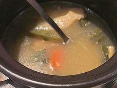 -新旺茶餐厅·早餐·夜宵(仙霞店)