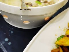 -琼菜王(南海店)