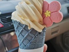 -麦当劳(河北唐山光明路餐厅)