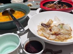 -潮民公馆(BFC外滩金融中心店)