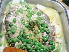 -烟火鱼乡(吾悦店)