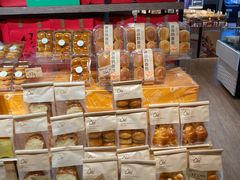 -Olé精品超市(苏州中心店)