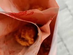 炸鸡柳-上海鸡柳店(中街盛京大家庭店)