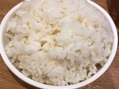 -鱼你在一起(南开天佑城店)