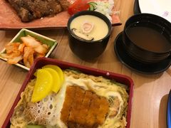 -禾绿寿司(星光68广场店)
