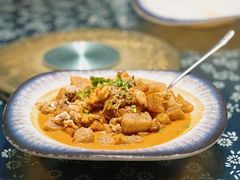 -旺角小渔村·海肠捞饭开创者(环山路店)