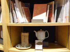 -MUJI无印良品(大悦城店)