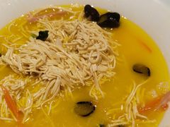 -李氏传家菜(兴城路店)