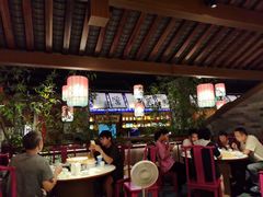 -寻宝记绍兴菜(状元店)
