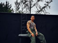 -成都许燎源现代设计艺术博物馆