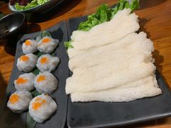 -甲丁酒肆·精酿·碳烤烧鸟