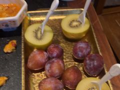 -牛New寿喜烧(闵行龙湖天街店)
