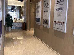 -柏乐口腔医院·舒适化无痛种植牙中心(东盟商务区院)