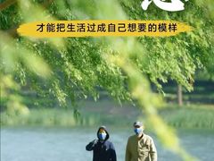 -华祥苑茶馆•国缤茶小蓝罐(普罗旺斯店)