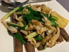 -徐记海鲜(大明宫|北二环店)